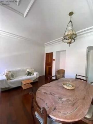 Imagem Apartamento com 2 Quartos à Venda, 85 m² em Graça - Salvador