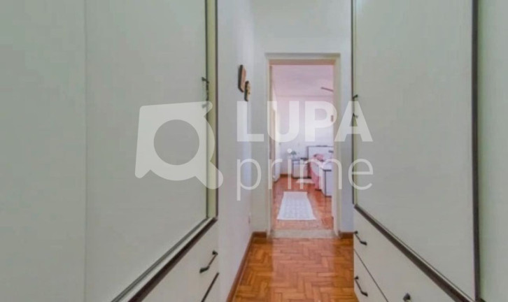 Casa com 3 Quartos à Venda, 220 m² em Tatuapé - São Paulo