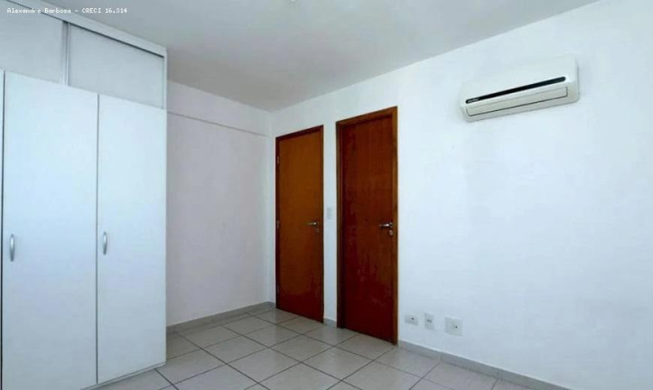 Imagem Apartamento com 5 Quartos à Venda, 175 m² em Boa Viagem - Recife