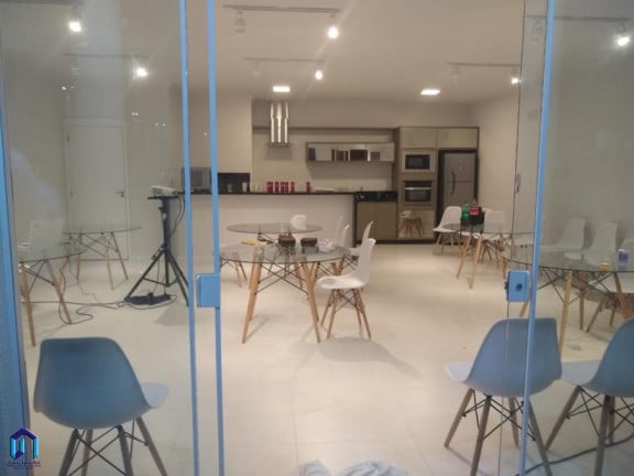 Imagem Apartamento com 2 Quartos à Venda, 59 m² em Itacolomi - Balneario Picarras