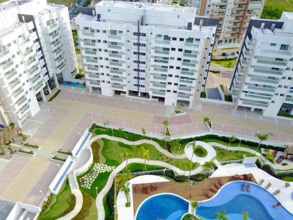 Imagem Apartamento com 2 Quartos à Venda, 80 m² em Barra Da Tijuca - Rio De Janeiro