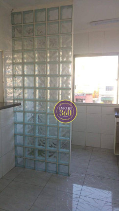 Imagem Apartamento com 2 Quartos à Venda, 58 m² em Vila Marieta - São Paulo