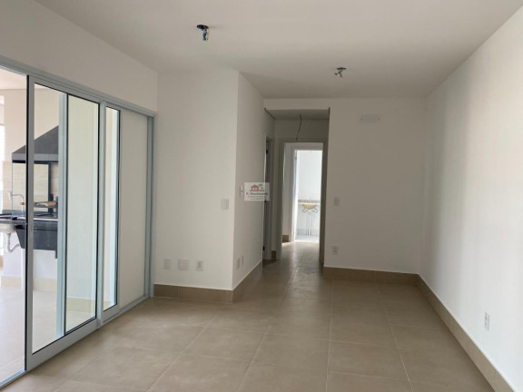 Foto do imóvel: Apartamento com 2 Quartos à Venda, 67 m² em Vila Azevedo - São Paulo