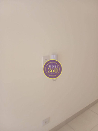 Imagem Apartamento com 1 Quarto para Alugar, 32 m² em Tatuapé - São Paulo