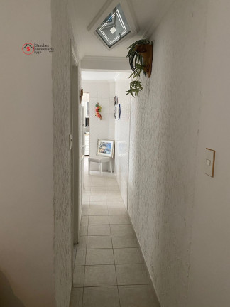 Imagem Casa com 4 Quartos para Alugar, 240 m² em Vila Prudente - São Paulo