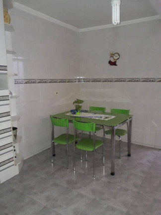 Imagem Sobrado com 3 Quartos à Venda, 147 m² em Jardim Pinhal - Guarulhos