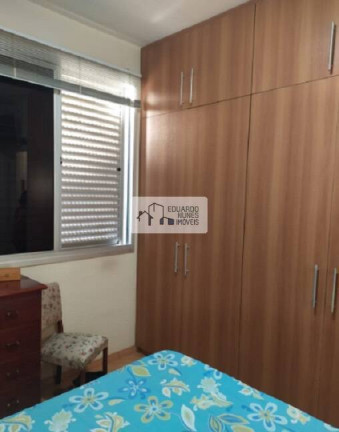 Foto do imóvel: Apartamento com 3 Quartos à Venda, 110 m² em Carmo - Belo Horizonte