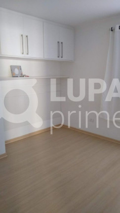 Apartamento com 2 Quartos à Venda, 76 m² em Mandaqui - São Paulo