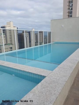 Foto do imóvel: Apartamento com 2 Quartos à Venda, 82 m² em Praia De Itaparica - Vila Velha