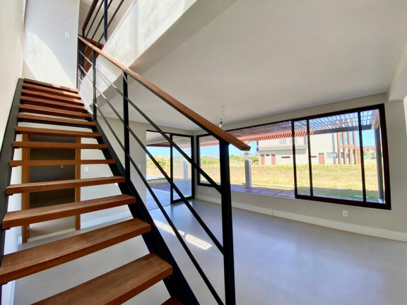Foto do imóvel: Casa de Condomínio com 5 Quartos à Venda, 304 m² em Praia Do Forte - Mata De São João