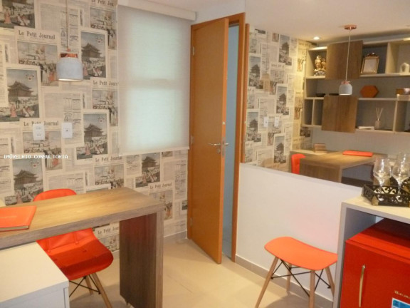 Imagem Apartamento com 4 Quartos à Venda, 111 m² em Rio De Janeiro