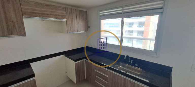 Imagem Apartamento com 3 Quartos à Venda, 100 m² em Praia De Itaparica - Vila Velha