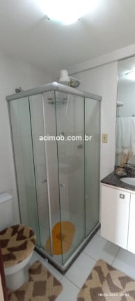 Imagem Apartamento com 2 Quartos à Venda, 71 m² em Pituba - Salvador