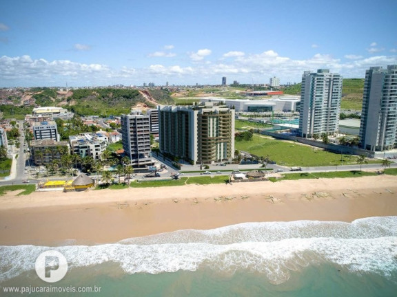 Imagem Apartamento com 3 Quartos à Venda, 144 m² em Cruz Das Almas - Maceió