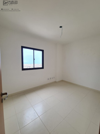 Imagem Apartamento com 3 Quartos à Venda, 88 m² em Marco - Belém