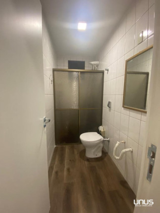 Imagem Apartamento com 2 Quartos à Venda, 74 m² em Centro - Palhoça