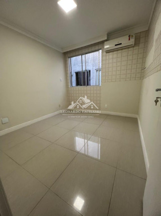 Imagem Apartamento com 2 Quartos à Venda, 85 m² em Jardim Da Penha - Vitória