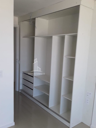 Imagem Apartamento com 3 Quartos à Venda, 100 m² em Sapiranga - Fortaleza