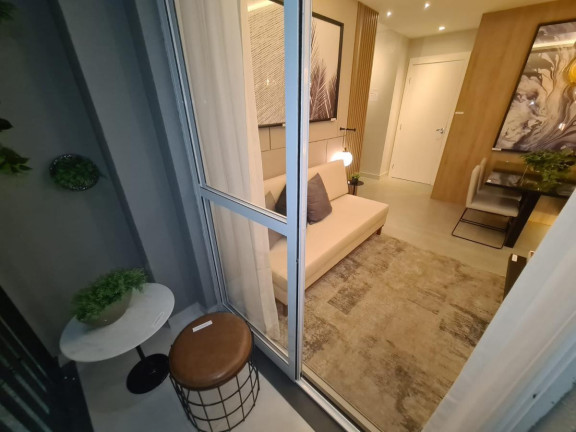 Imagem Apartamento com 2 Quartos à Venda, 47 m² em Jacarepaguá - Rio De Janeiro