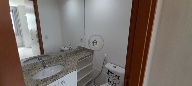 Imagem Apartamento com 2 Quartos à Venda, 58 m² em Badu - Niterói