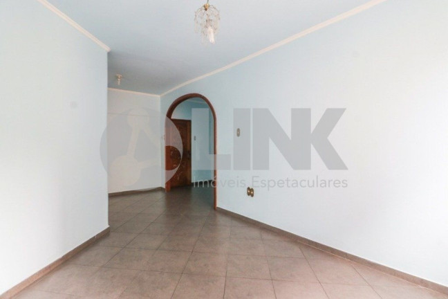 Imagem Apartamento com 2 Quartos à Venda, 72 m² em Centro Histórico - Porto Alegre