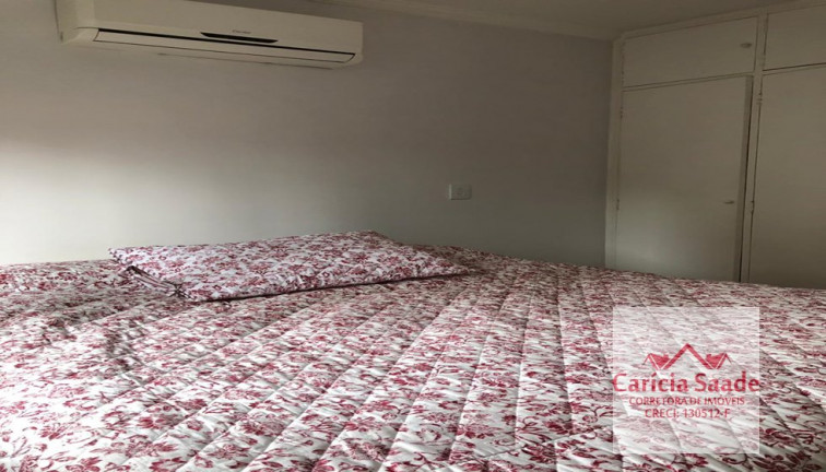 Imagem Apartamento com 2 Quartos à Venda, 65 m² em Vila Clementino - São Paulo