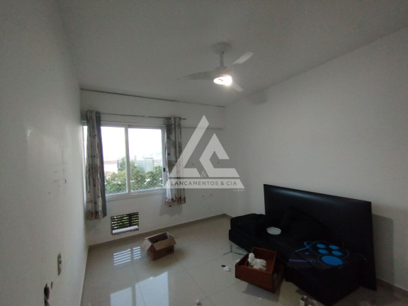 Foto do imóvel: Apartamento com 4 Quartos à Venda, 205 m² em Barra Da Tijuca - Rio De Janeiro