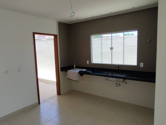 Imagem Casa com 3 Quartos à Venda, 180 m² em Nova São Pedro - São Pedro Da Aldeia