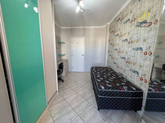 Imagem Cobertura com 3 Quartos à Venda, 150 m² em Aviação - Praia Grande