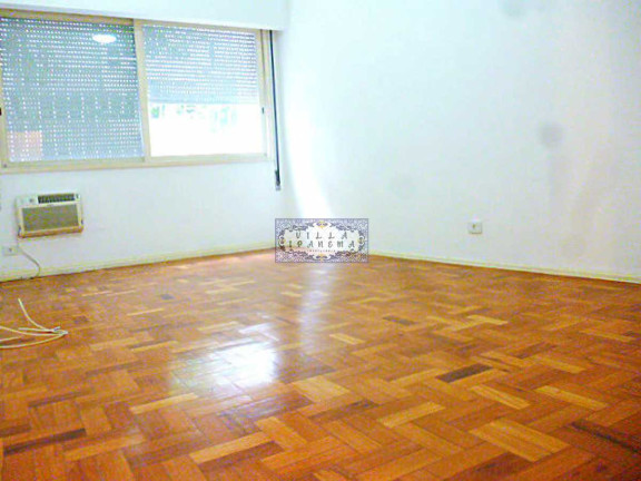Imagem Apartamento com 4 Quartos à Venda, 270 m² em Copacabana - Rio De Janeiro