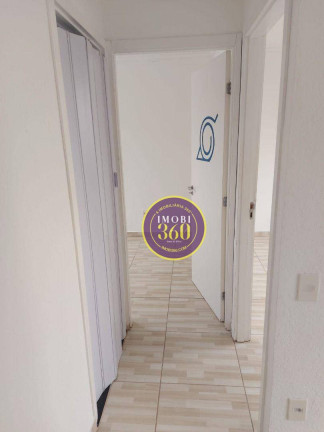 Imagem Apartamento com 2 Quartos à Venda, 38 m² em Colônia - São Paulo