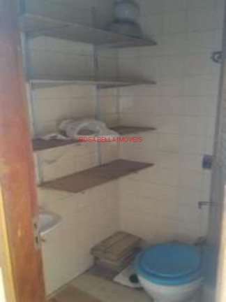 Imagem Apartamento com 3 Quartos à Venda, 92 m² em Vila Inhamupe - Jundiaí