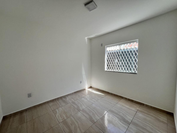 Imagem Apartamento com 2 Quartos à Venda, 82 m² em Ingleses Do Rio Vermelho - Florianópolis