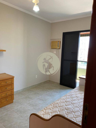 Imagem Apartamento com 3 Quartos à Venda, 120 m² em Gonzaga - Santos