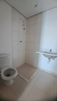 Imagem Apartamento com 3 Quartos à Venda, 101 m² em Boqueirão - Praia Grande