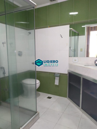 Imagem Apartamento com 3 Quartos à Venda, 120 m² em Icaraí - Niterói