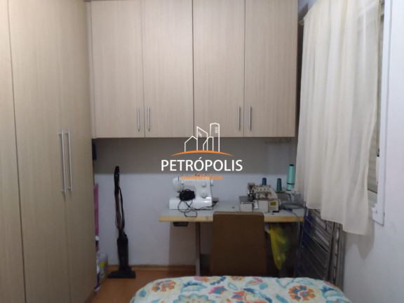 Imagem Apartamento com 2 Quartos à Venda, 59 m² em São Luiz - Caxias Do Sul