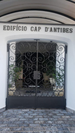 Imagem Cobertura com 3 Quartos à Venda, 360 m² em Centro - Piracicaba