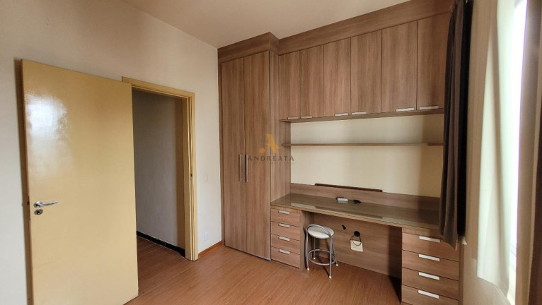 Apartamento com 3 Quartos à Venda, 68 m² em Méier - Rio De Janeiro