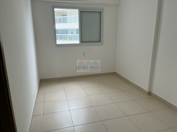 Imagem Apartamento com 3 Quartos à Venda, 101 m² em Guilhermina - Praia Grande