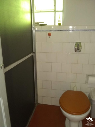 Imagem Apartamento com 4 Quartos à Venda, 20 m² em Centro - Itajubá