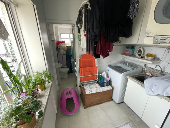 Imagem Apartamento com 3 Quartos à Venda, 134 m² em Centro - Balneário Camboriú