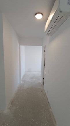 Imagem Apartamento com 3 Quartos à Venda, 90 m² em Bela Vista - São Paulo