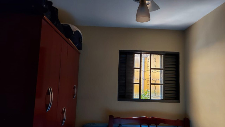 Imagem Imóvel com 3 Quartos à Venda, 160 m² em Jardim Alvorada - Piracicaba