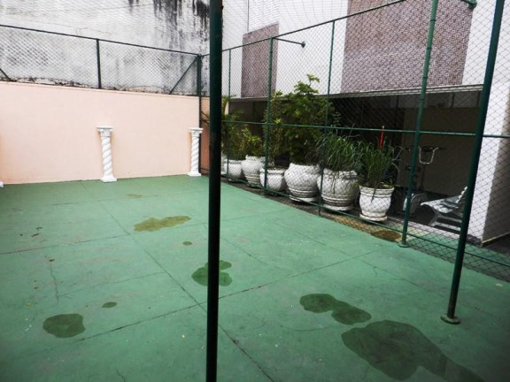 Imagem Apartamento com 3 Quartos à Venda, 115 m² em Aclimação - São Paulo