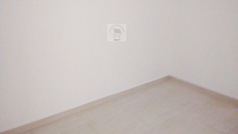 Imagem Apartamento com 1 Quarto para Alugar, 38 m² em água Branca - São Paulo