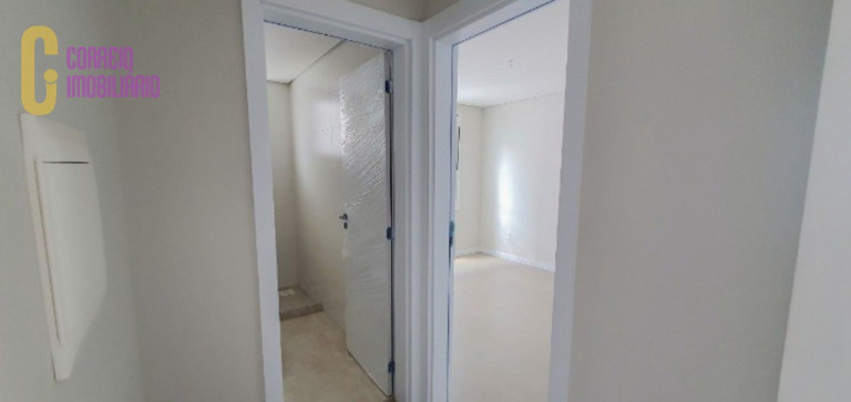 Imagem Apartamento com 1 Quarto à Venda, 50 m² em Bonfim - Santa Maria