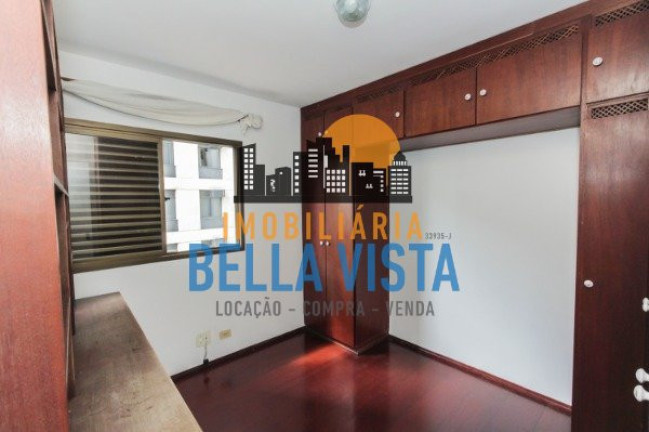 Imagem Apartamento com 2 Quartos à Venda, 65 m² em Nova Piraju - São Paulo