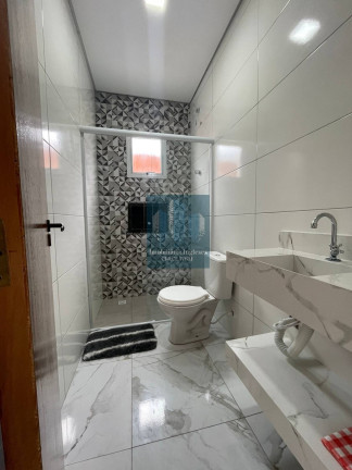 Imagem Casa com 3 Quartos à Venda, 90 m² em Ingleses Do Rio Vermelho - Florianópolis