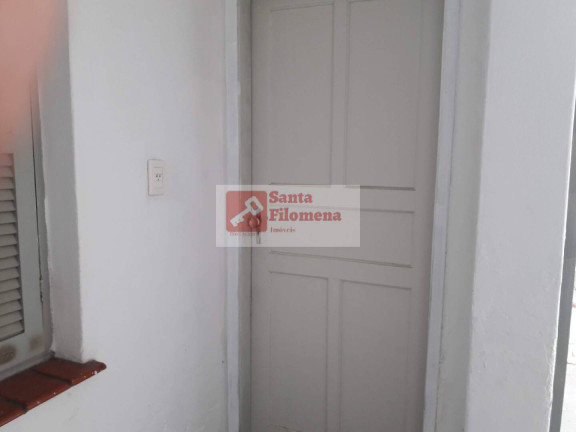Casa com 2 Quartos à Venda, 200 m² em Rudge Ramos - São Bernardo Do Campo